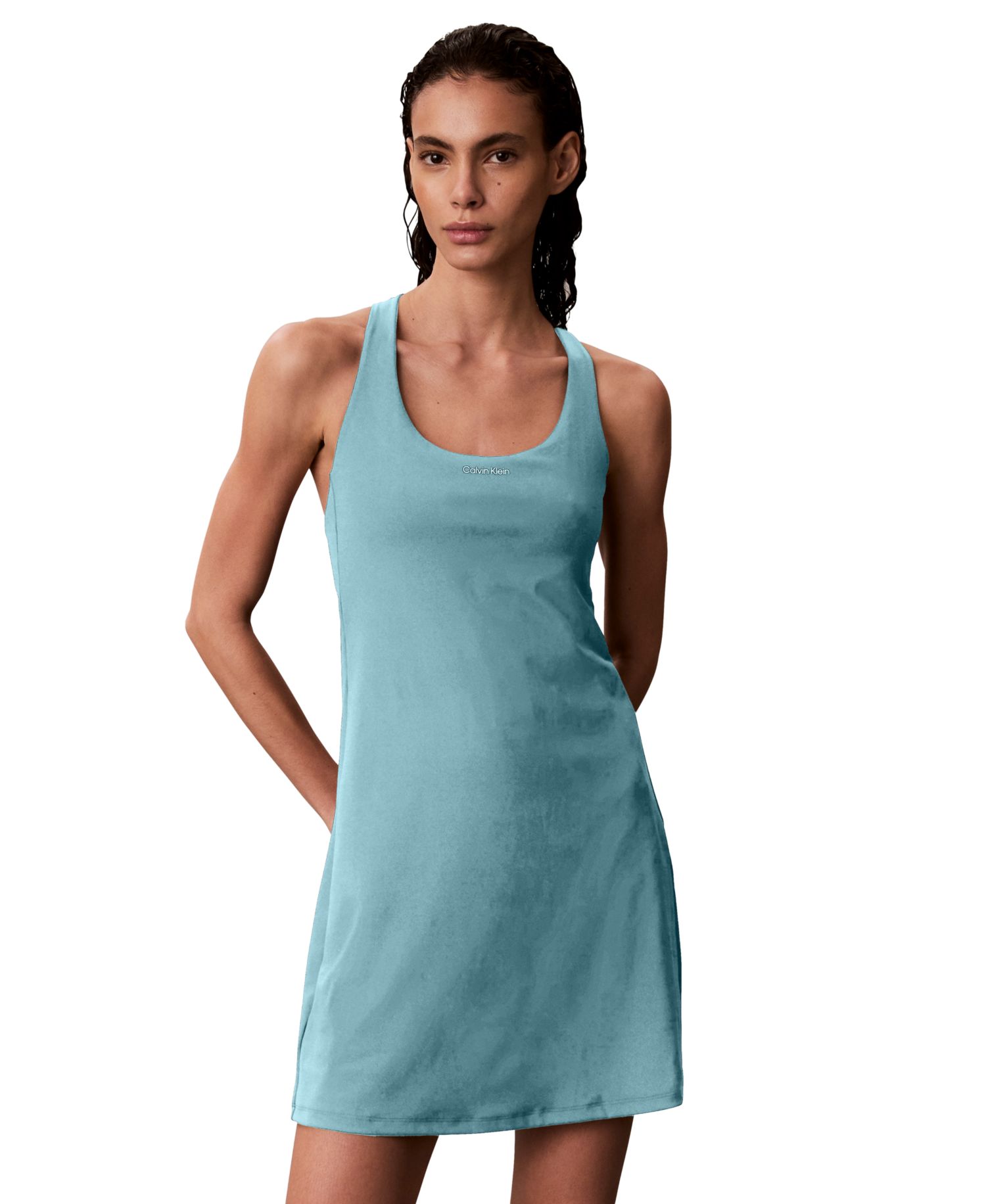Women's Icon Sport Active Dress