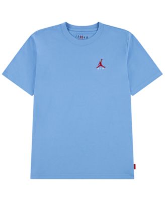 Boys' 8-20 Short-Sleeve T-Shirt