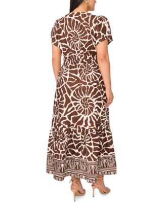 black & white dresses cocktail dresses Delamere Mini Dress Black | White | Black | White | Womens main image 0