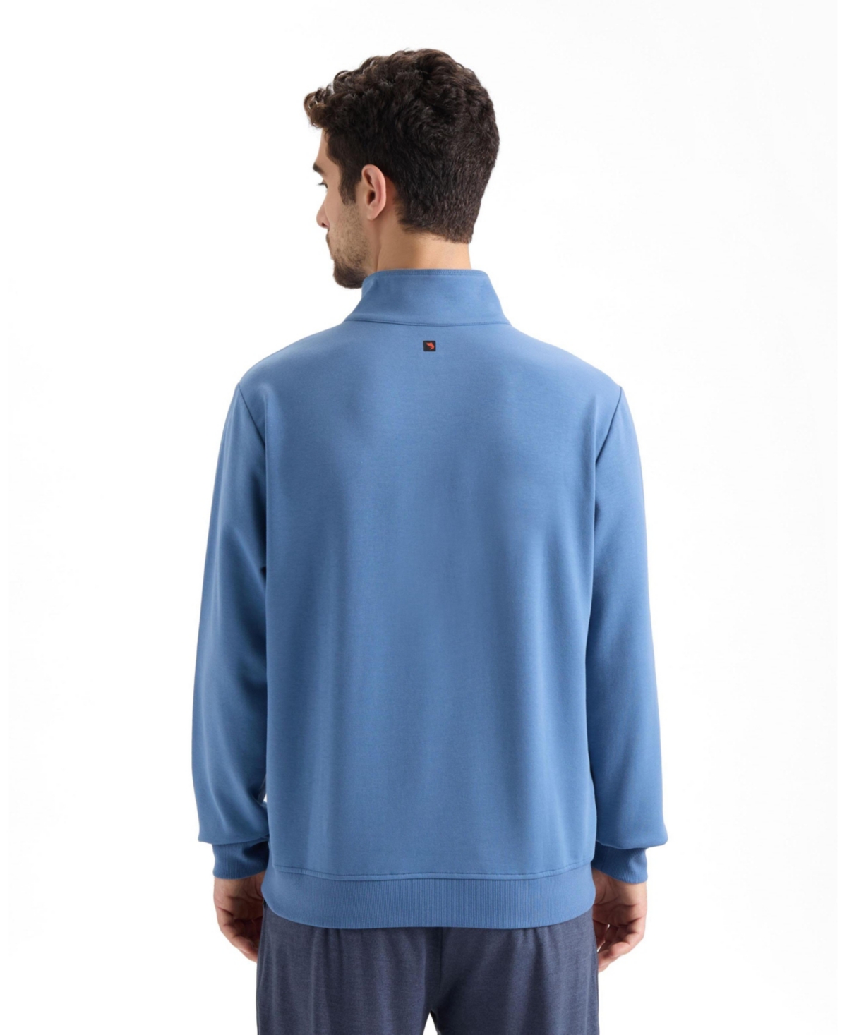 Salt Life Men's Men s Dorsal Performance Scuba