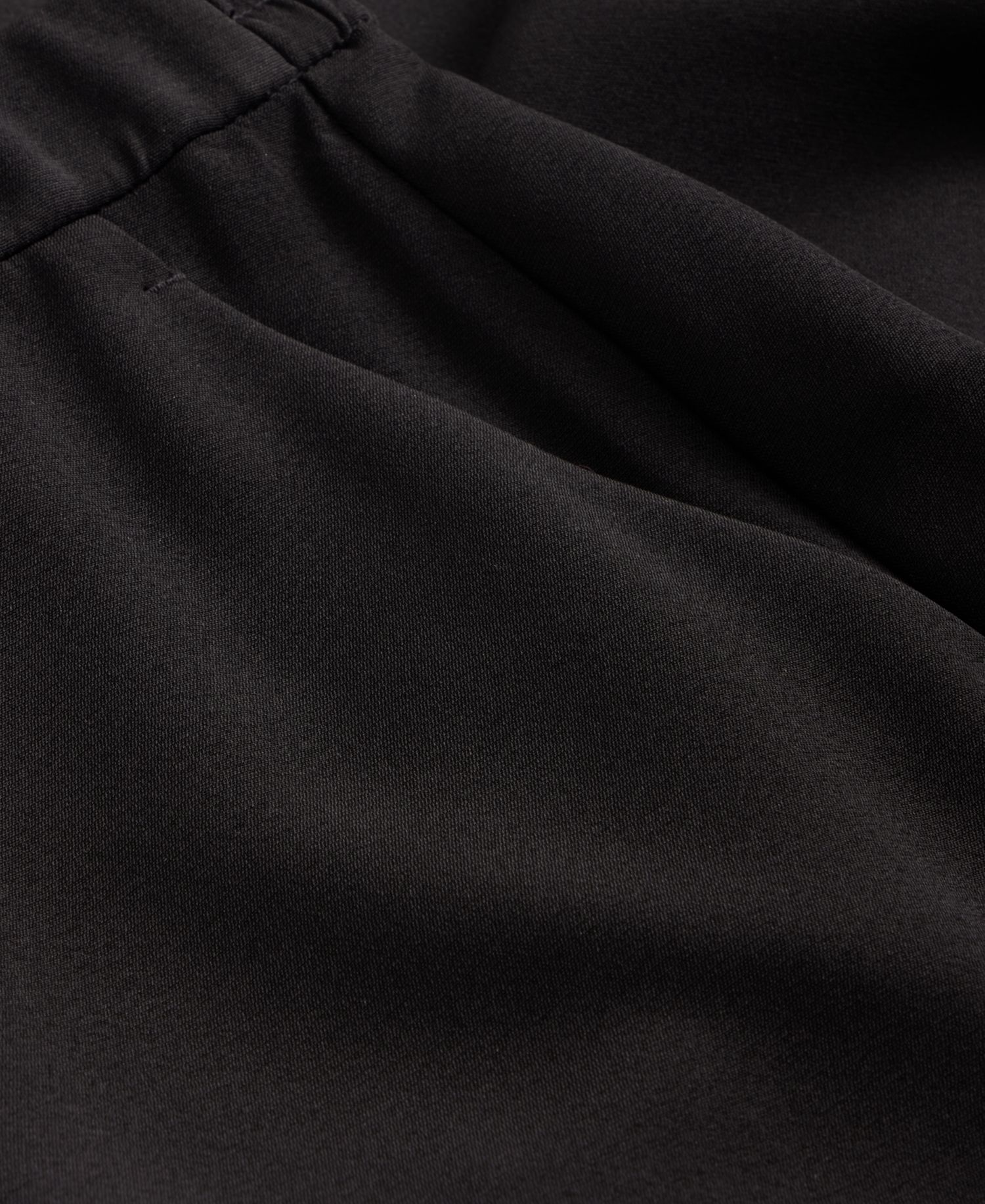 I.N.C. Petite High-Rise Wide-Leg Pants