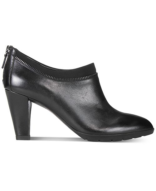 Anne klein shooties Clearance