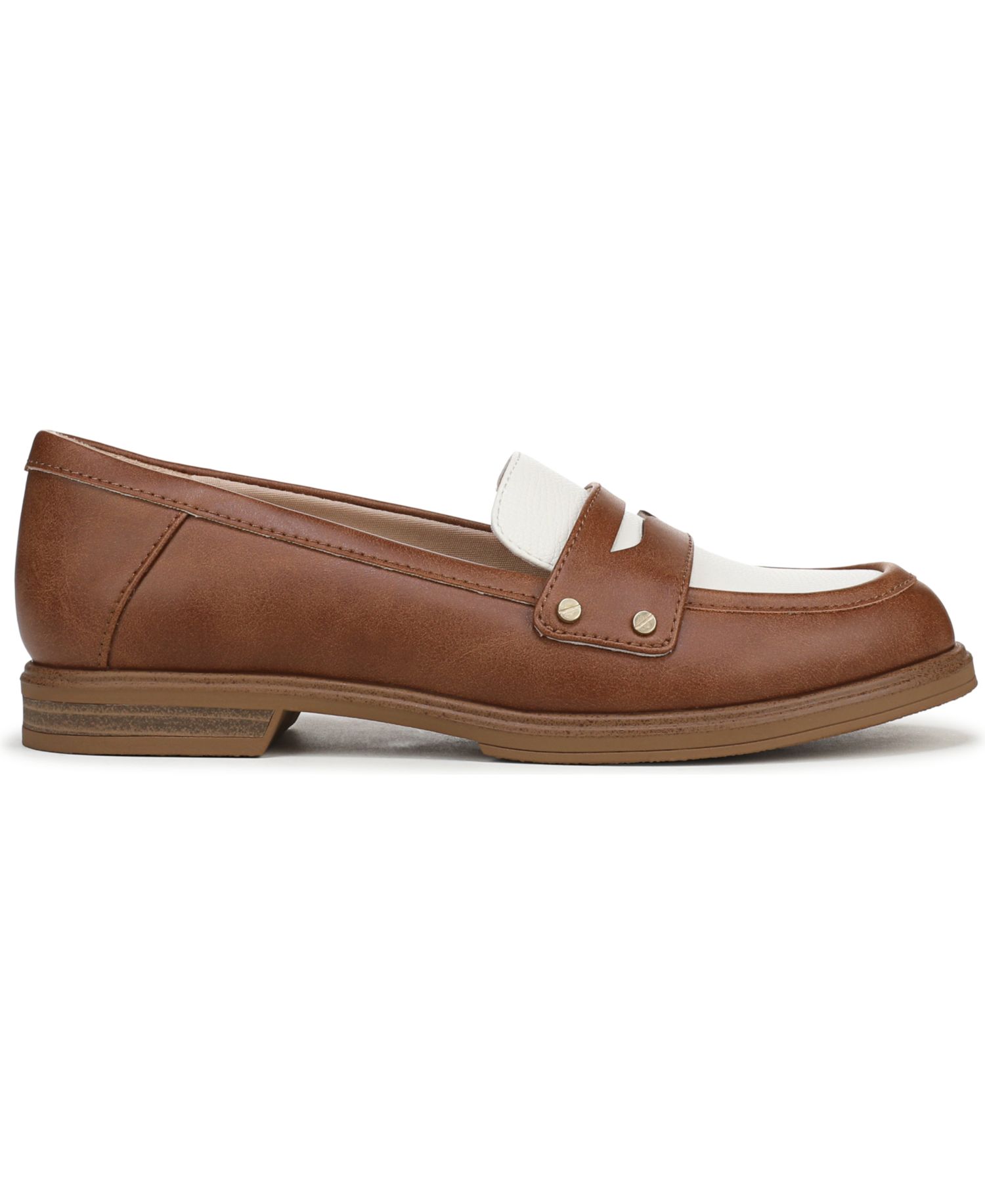 Women's Hello Loafer Shoes