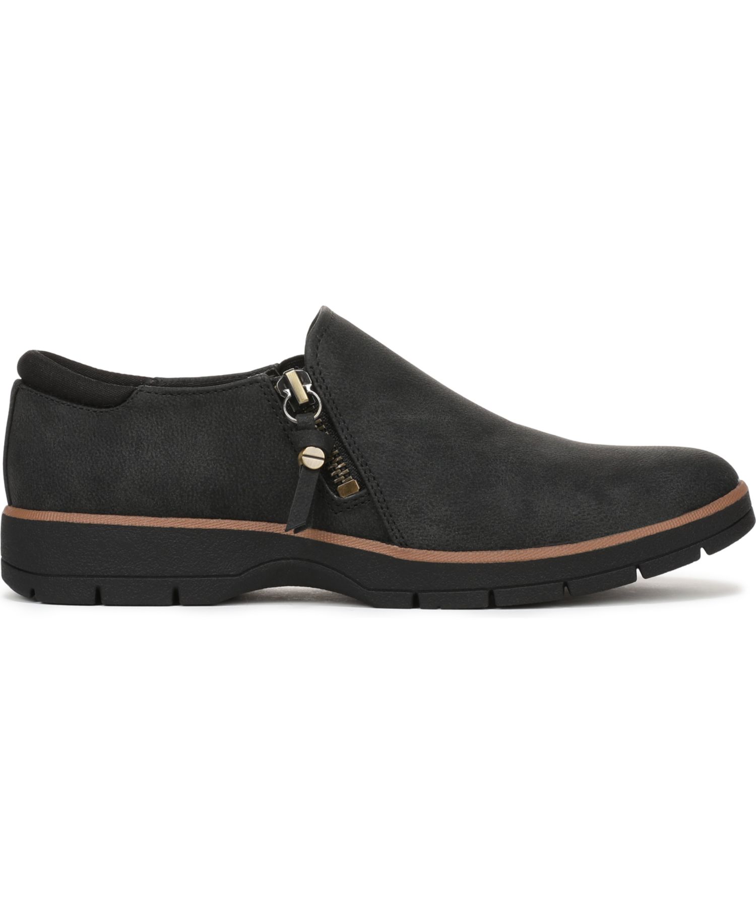 Women's Nice Day Now Slip On Shoes