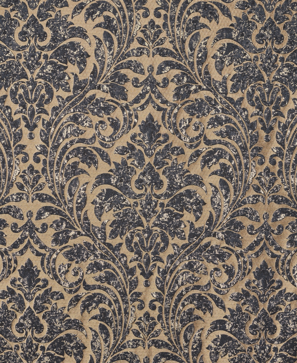 J Queen New York Glimmerstone Window Panel Pair