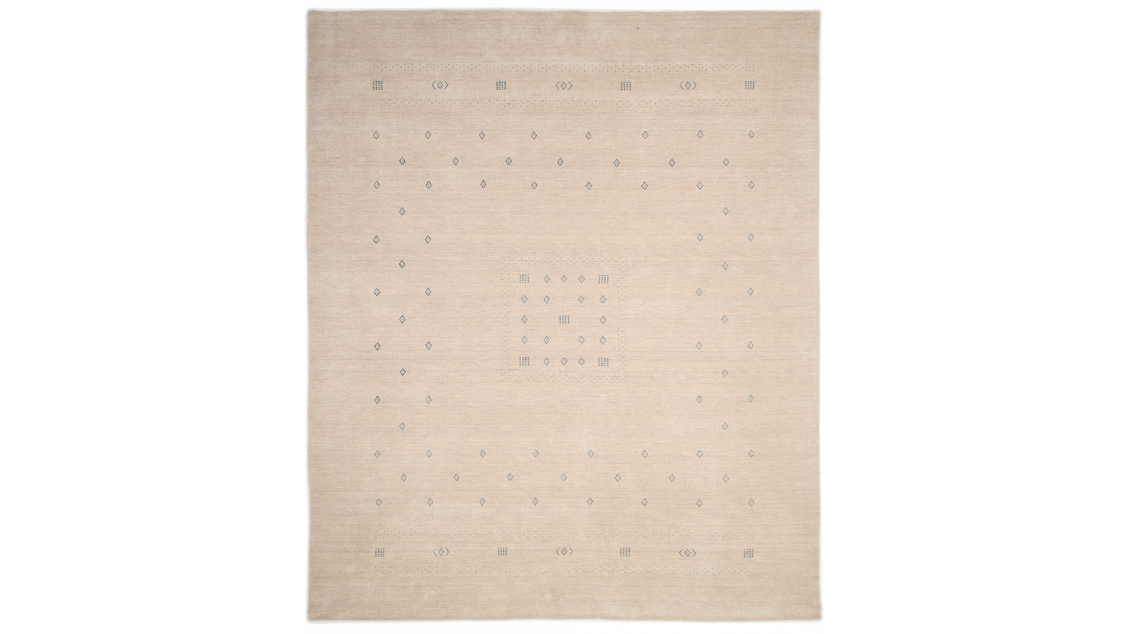 Timeless Rug Designs Simi S9417 8' x 10' Area Rug