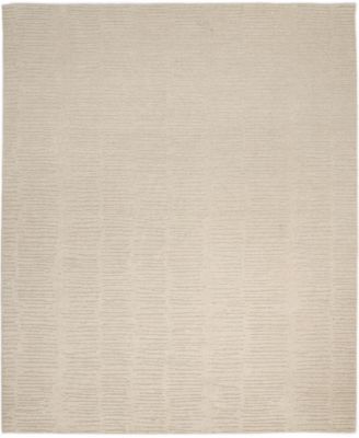 Timeless Rug Designs Hamilton S3420 5' x 8' Handmade Area Rug