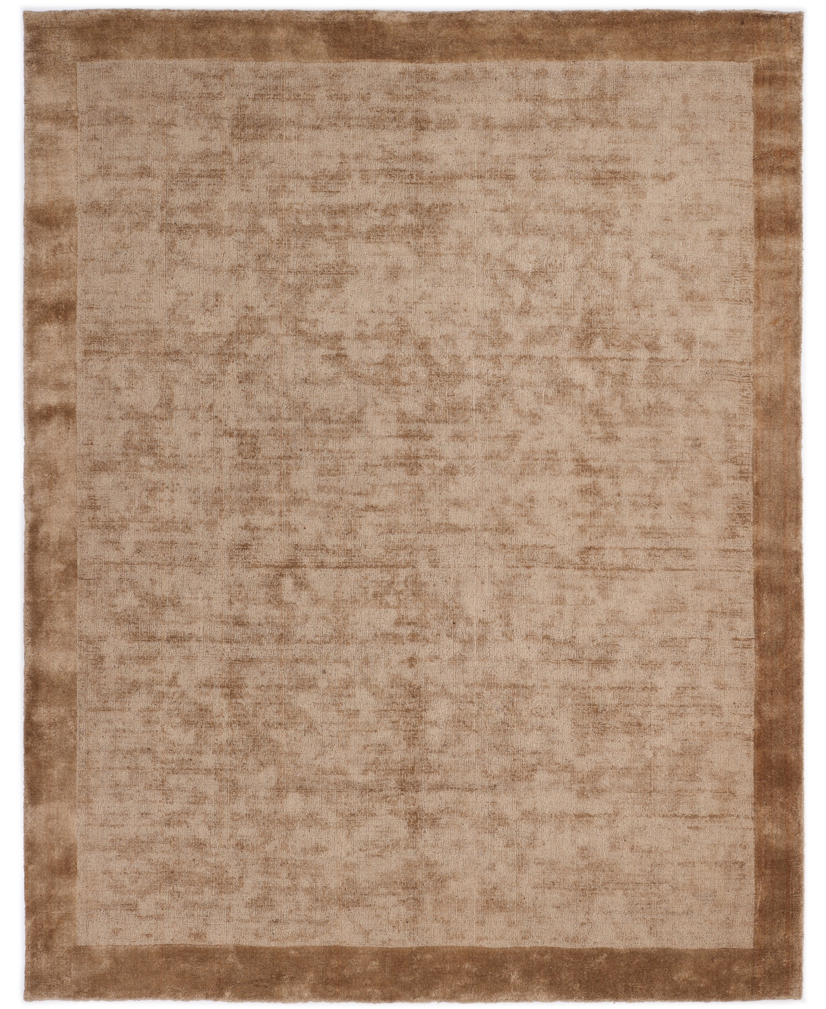 Timeless Rug Designs Irvine S3423 8' x 10' Area Rug