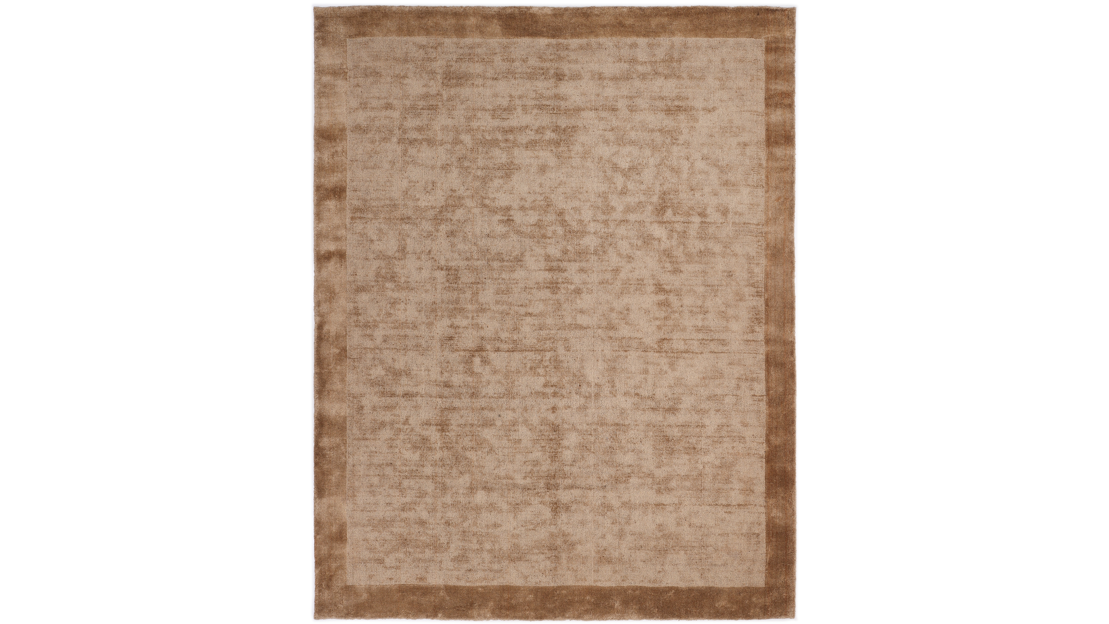 Timeless Rug Designs Irvine S3423 8' x 10' Area Rug