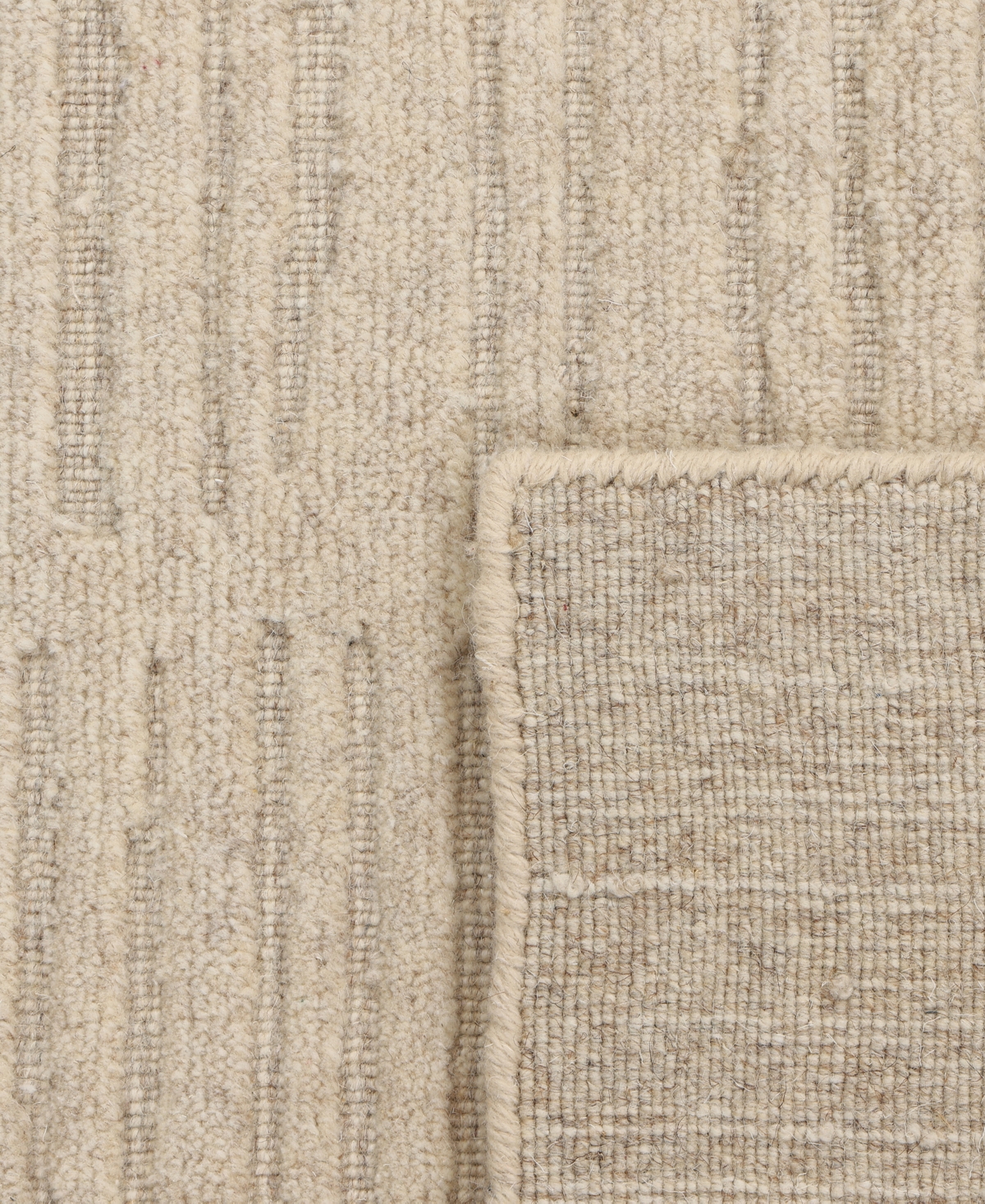Timeless Rug Designs Avi S3346 8' x 10' Area Rug