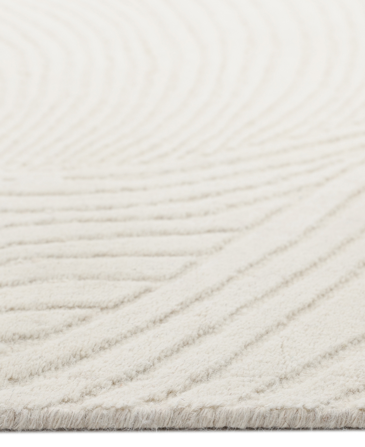 Timeless Rug Designs Avi S3346 2'6" x 8' Runner Area Rug