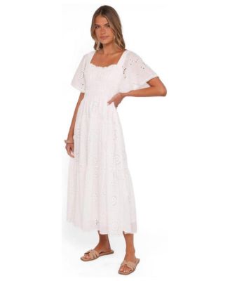 Women's Tierney Midi Dress