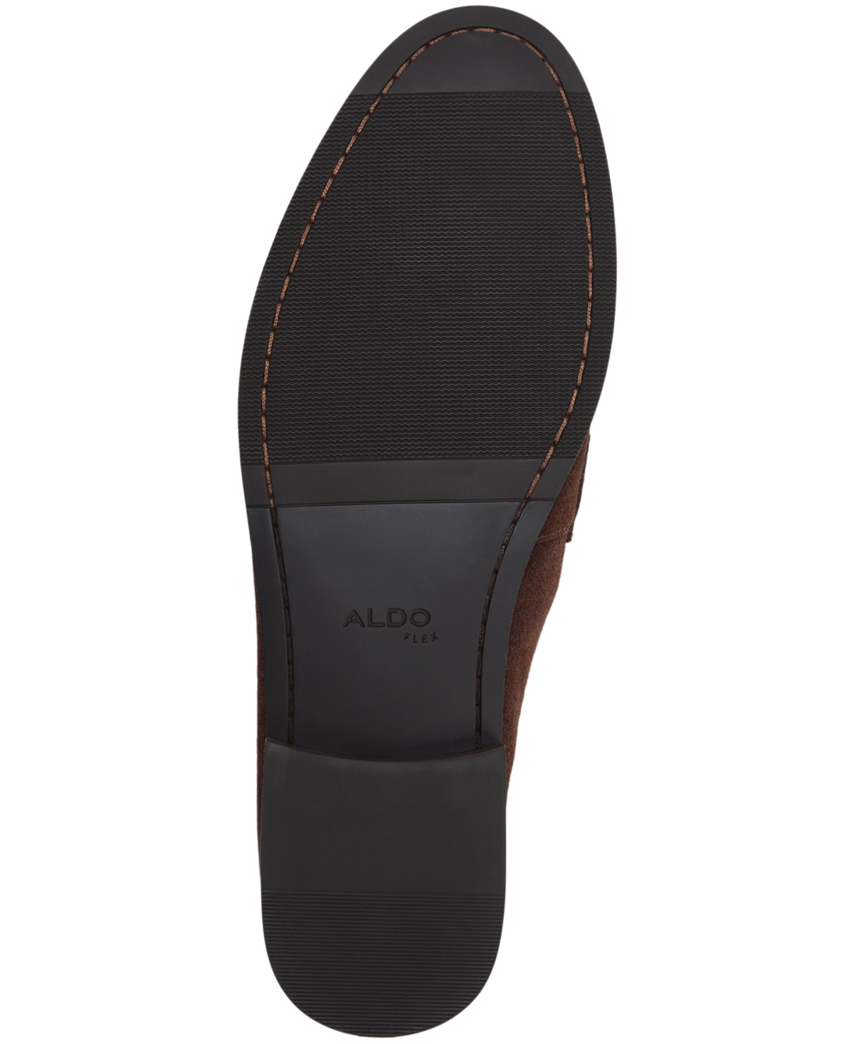 Aldo Men's Radisson Slip-On Loafer