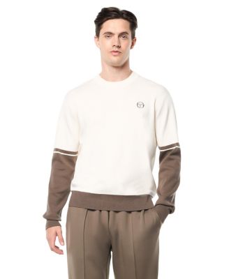 Men's Giovane Crewneck