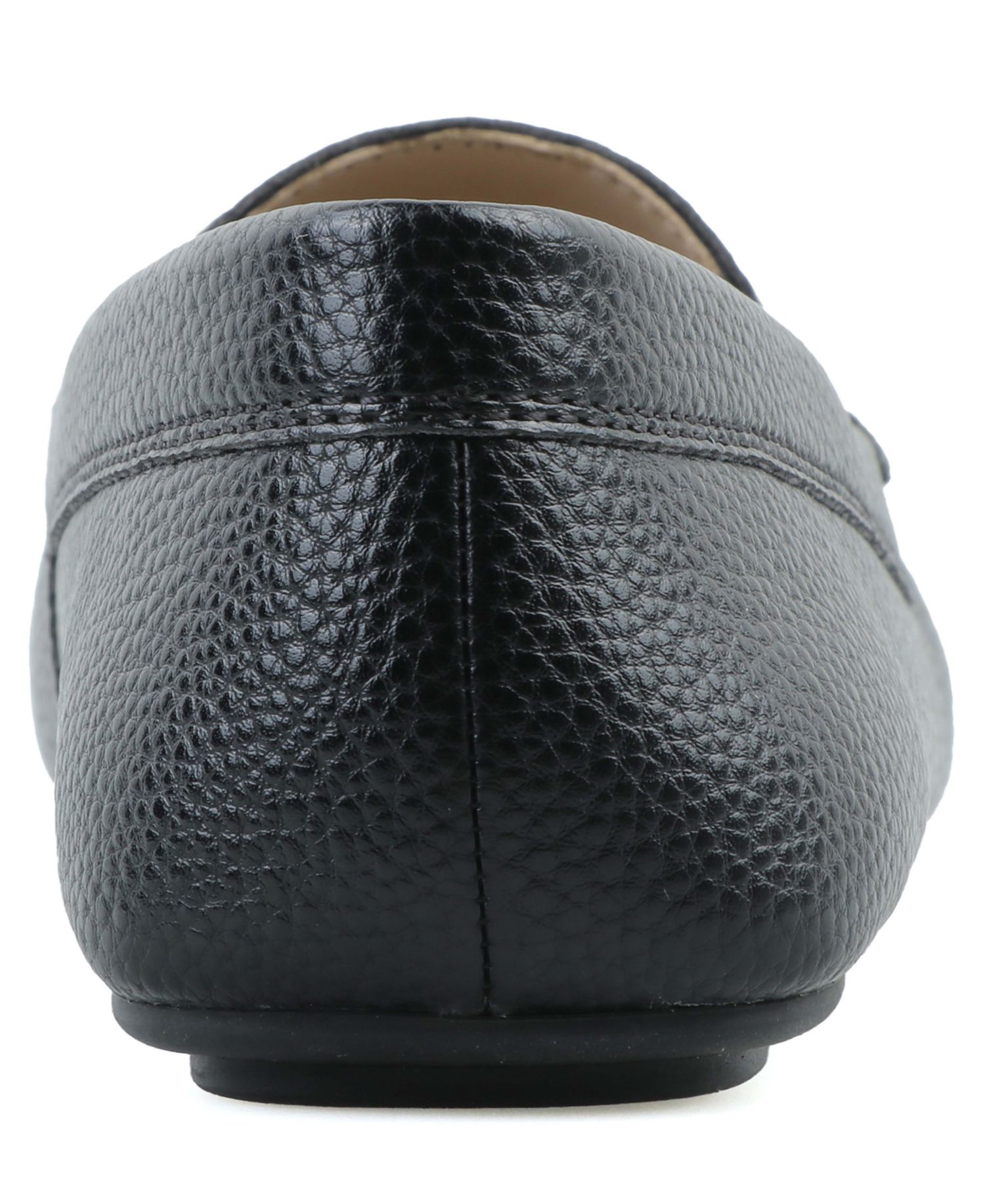 Women's Caelann Slip On Driver Loafers