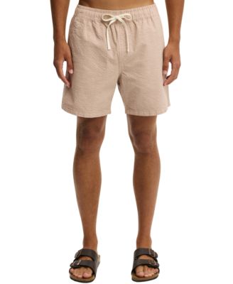 Men's Easy Short