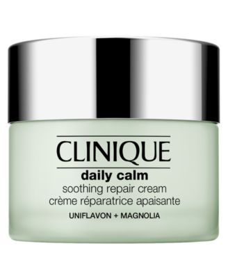 Daily Calm Soothing Repair Face Cream, 1.69 oz.