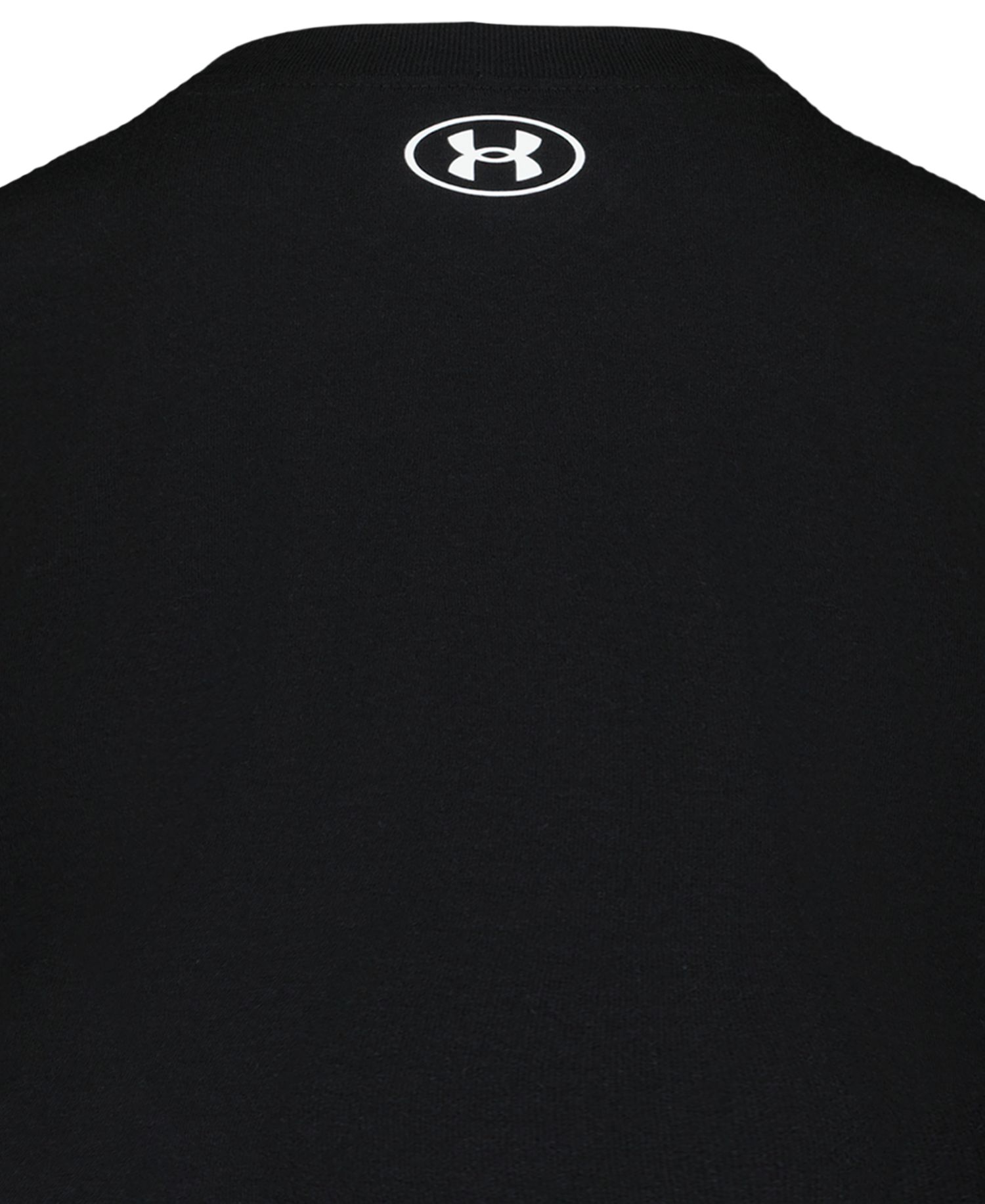 Boys' 2T-7 Long-Sleeve T-Shirt