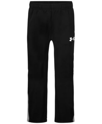 Boys' 2T-7 Tapered Pants