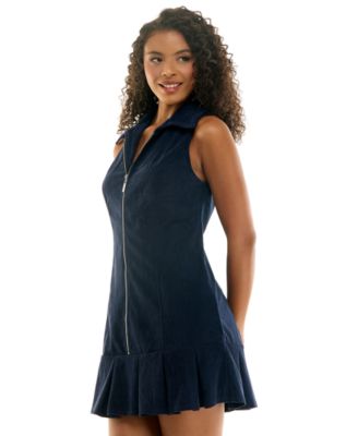 bcbg corset tiered evening dress Strapless Gown – BCBGMAXAZRIA Final Sale Loop size:US 16 trimmed straight neck and London Times Women's Ruffled
