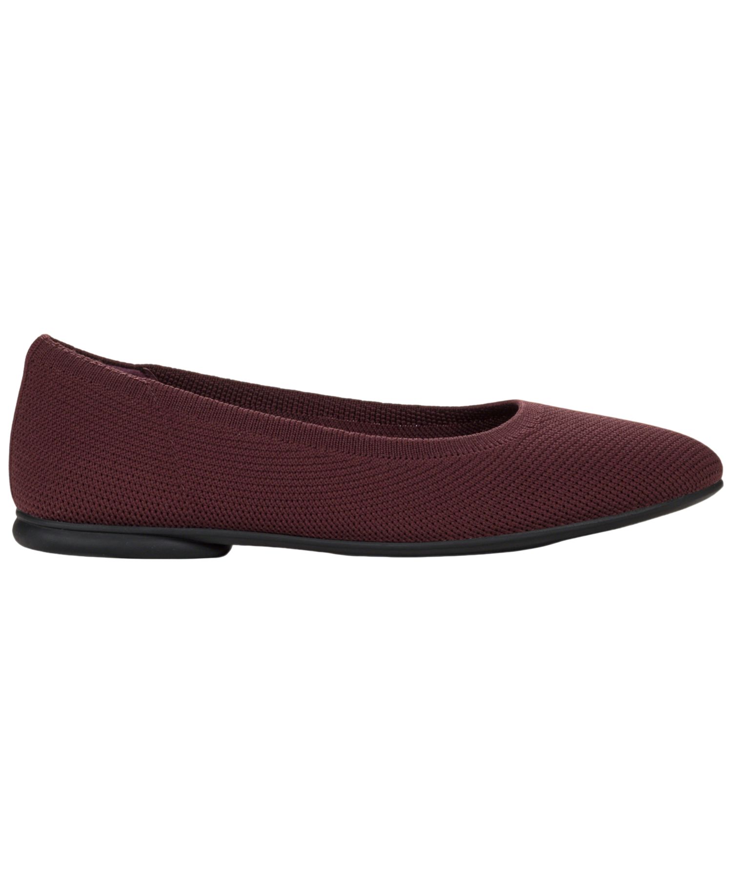 Women's Tallyy Slip-On Flats