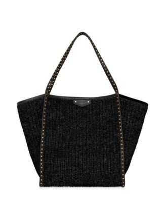 Dylan Medium Tote Handbag