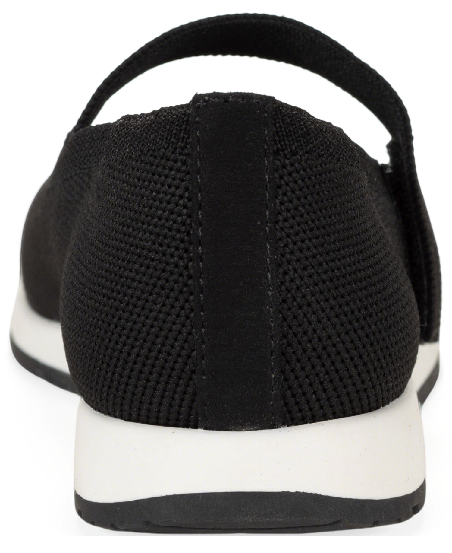 Women's Gladyss Sporty Knit Mary Jane Flats