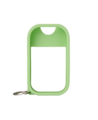 Mist Hand Sanitizer Case