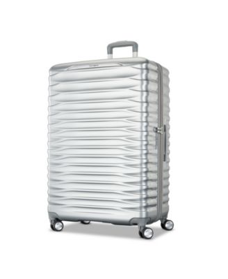 Spin Tech 7 Large Check-In Spinner