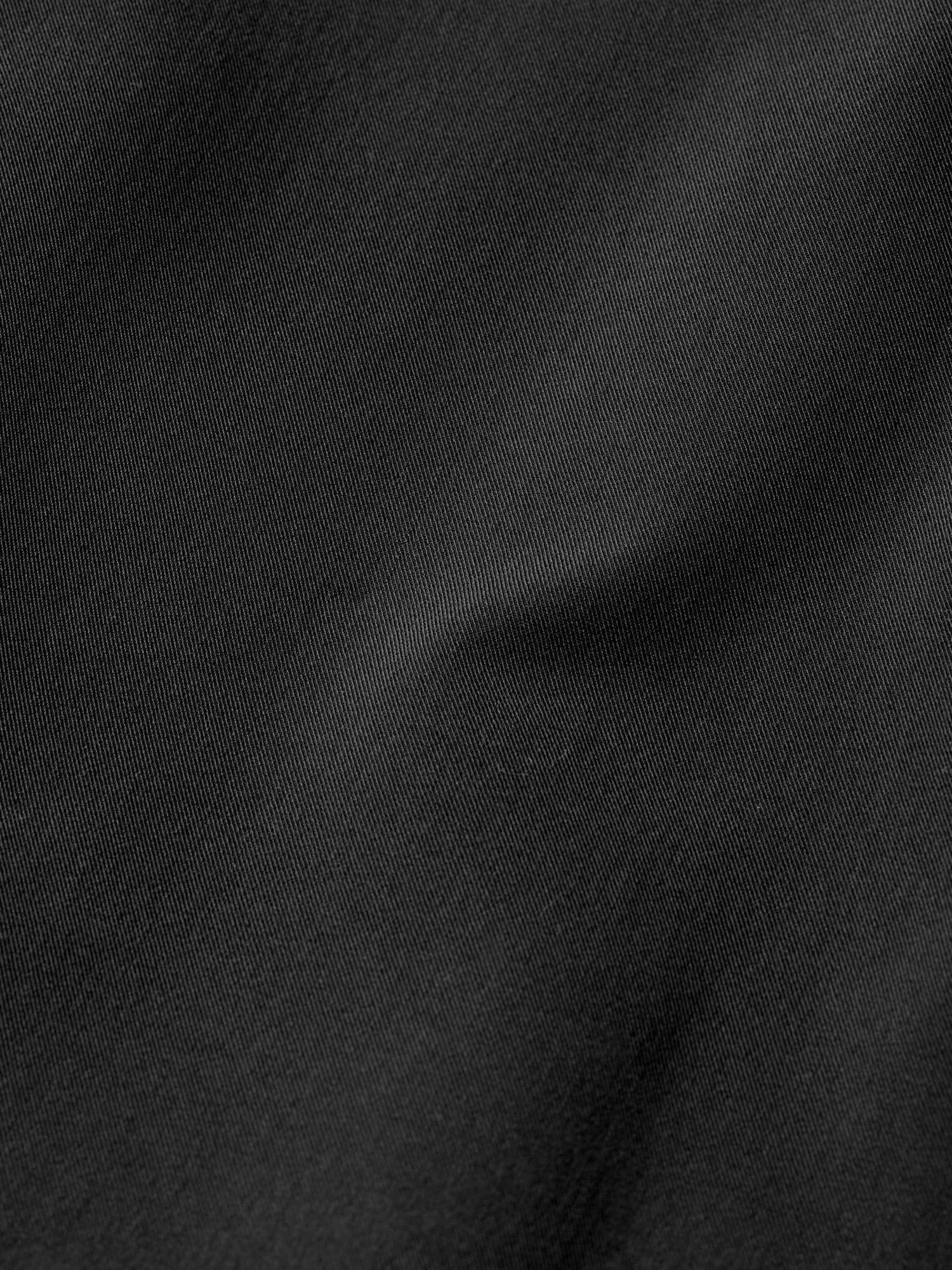 Women's Majax Tailored Blazer