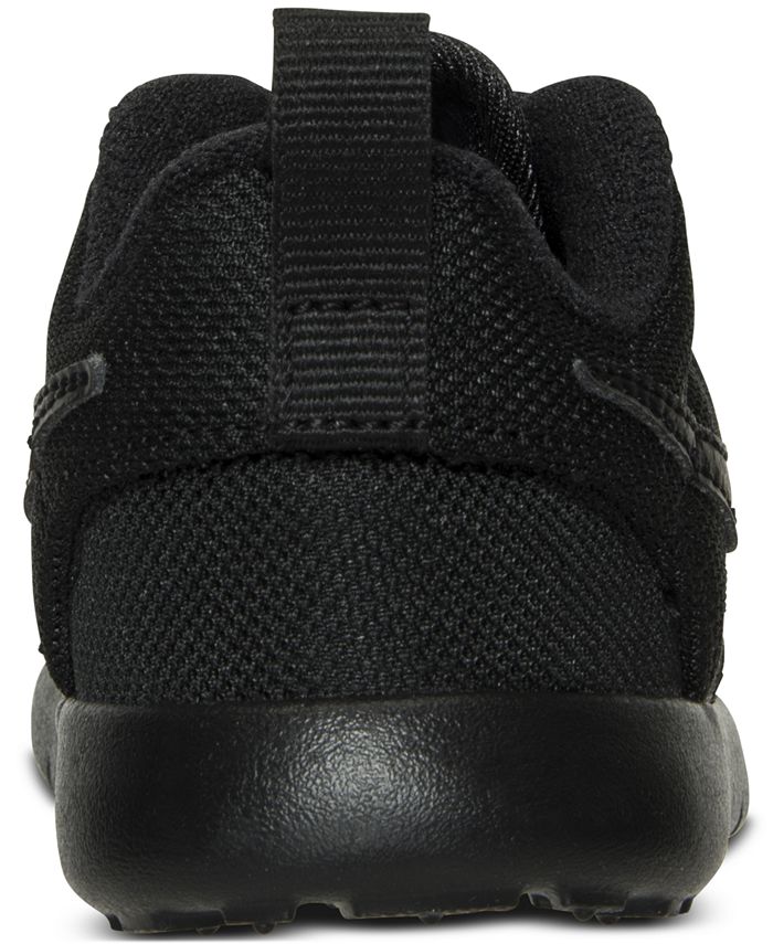 toddler boy nike roshe