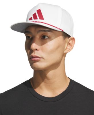 Men's Lightweight Adjustable Hat