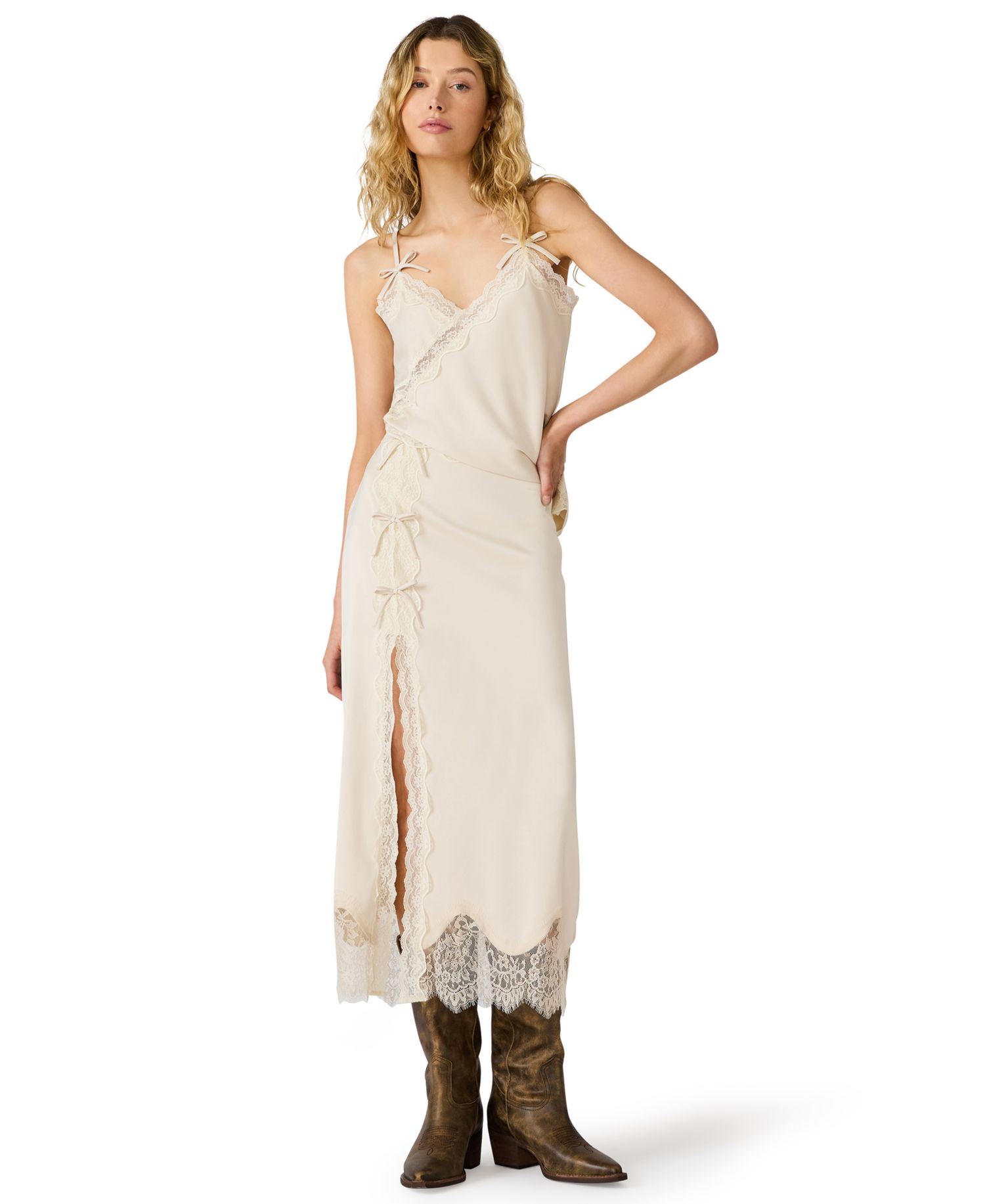 Women's Lissandra Skirt