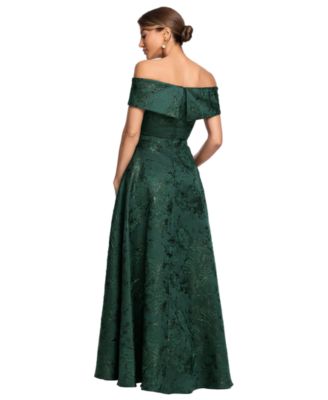 petite evening dresses for a wedding Petite Wedding Guest Dresses