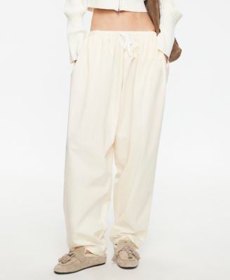 Women's Aura Pull-On Pants