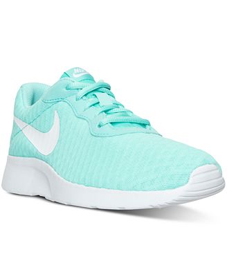 women's unit le casual sneakers from finish line