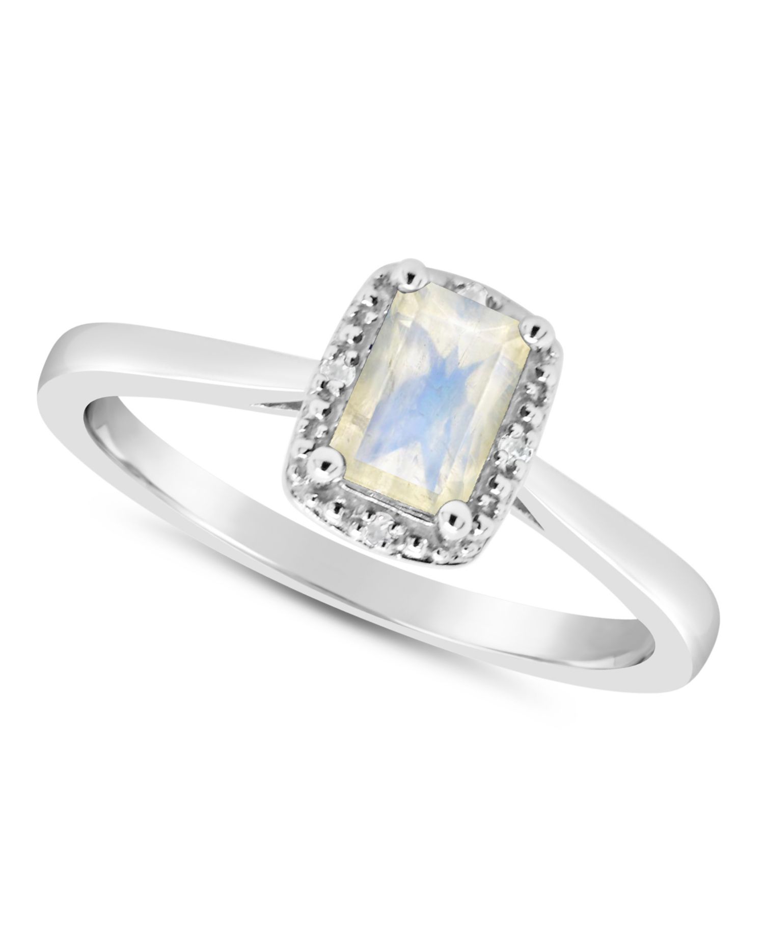 Moonstone