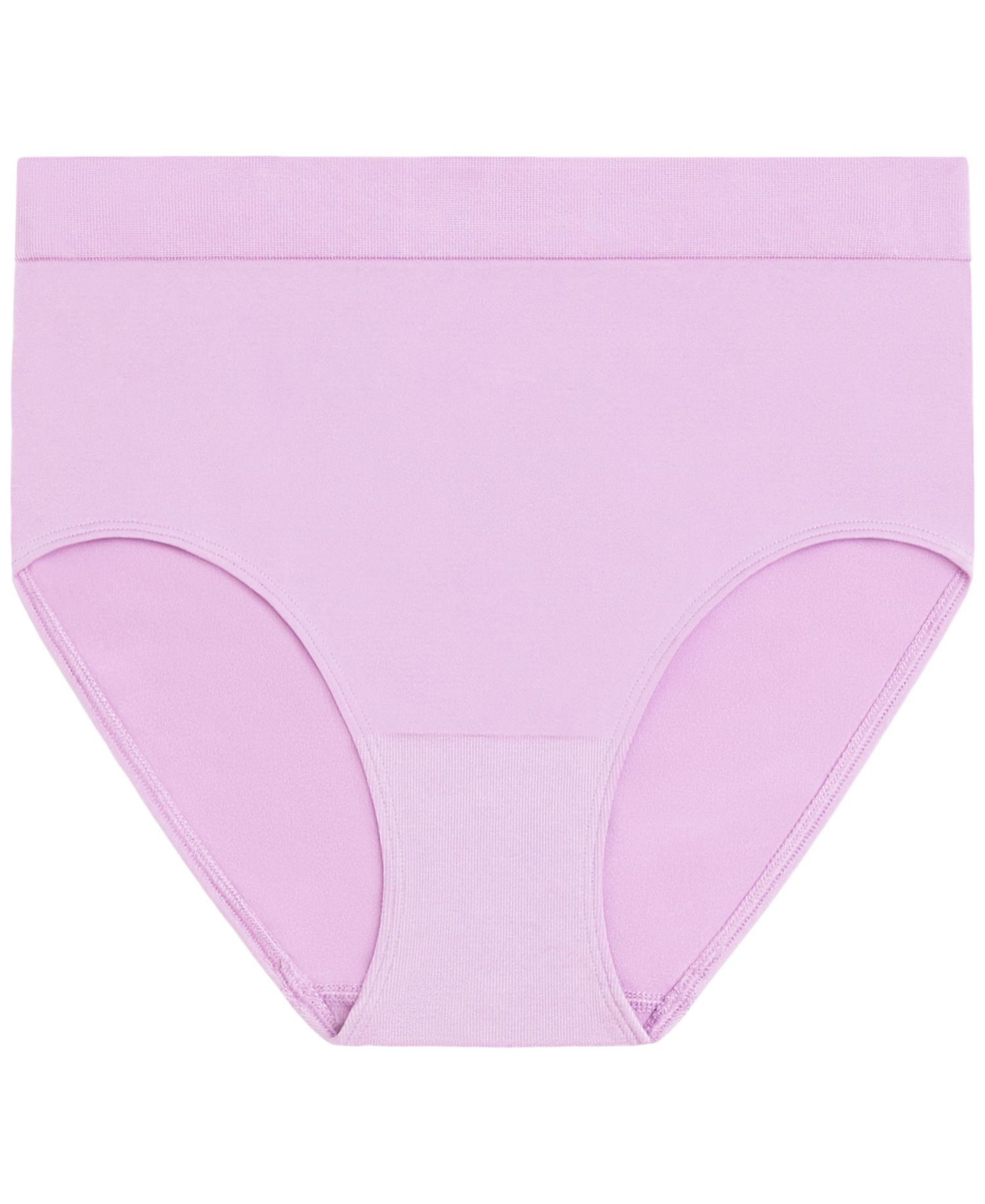 Women's B-Smooth Brief Underwear 838175