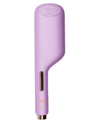 Bodywaver Vintage Large Wave Styler