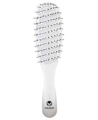 Detangling Smoothie Brush