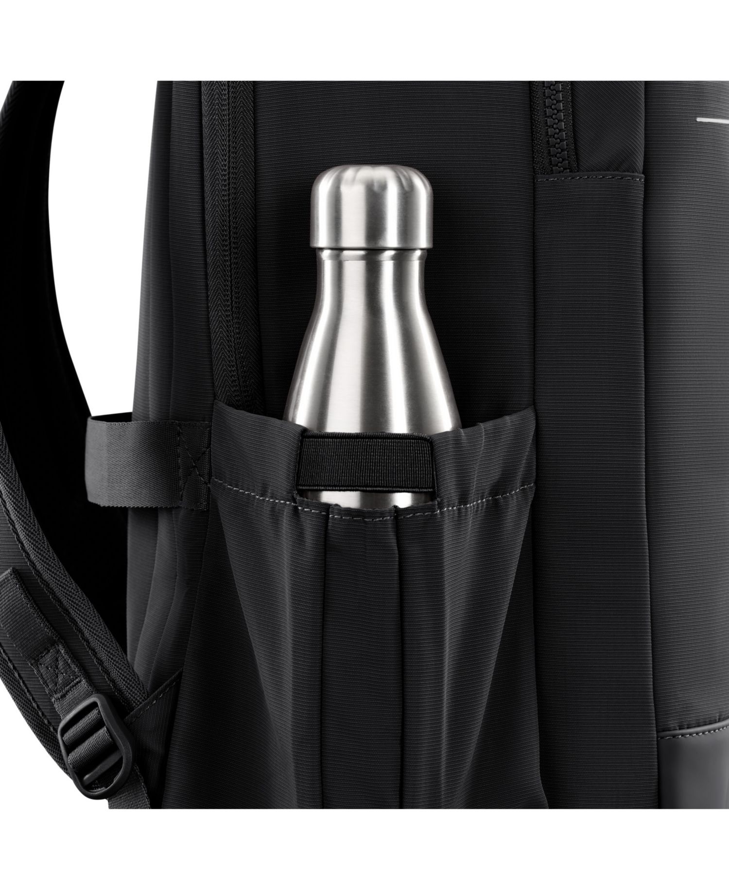 Better Than Basic 17" Travel Backpack