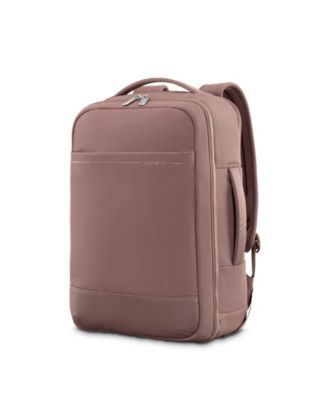 Better Than Basic 17" Travel Backpack