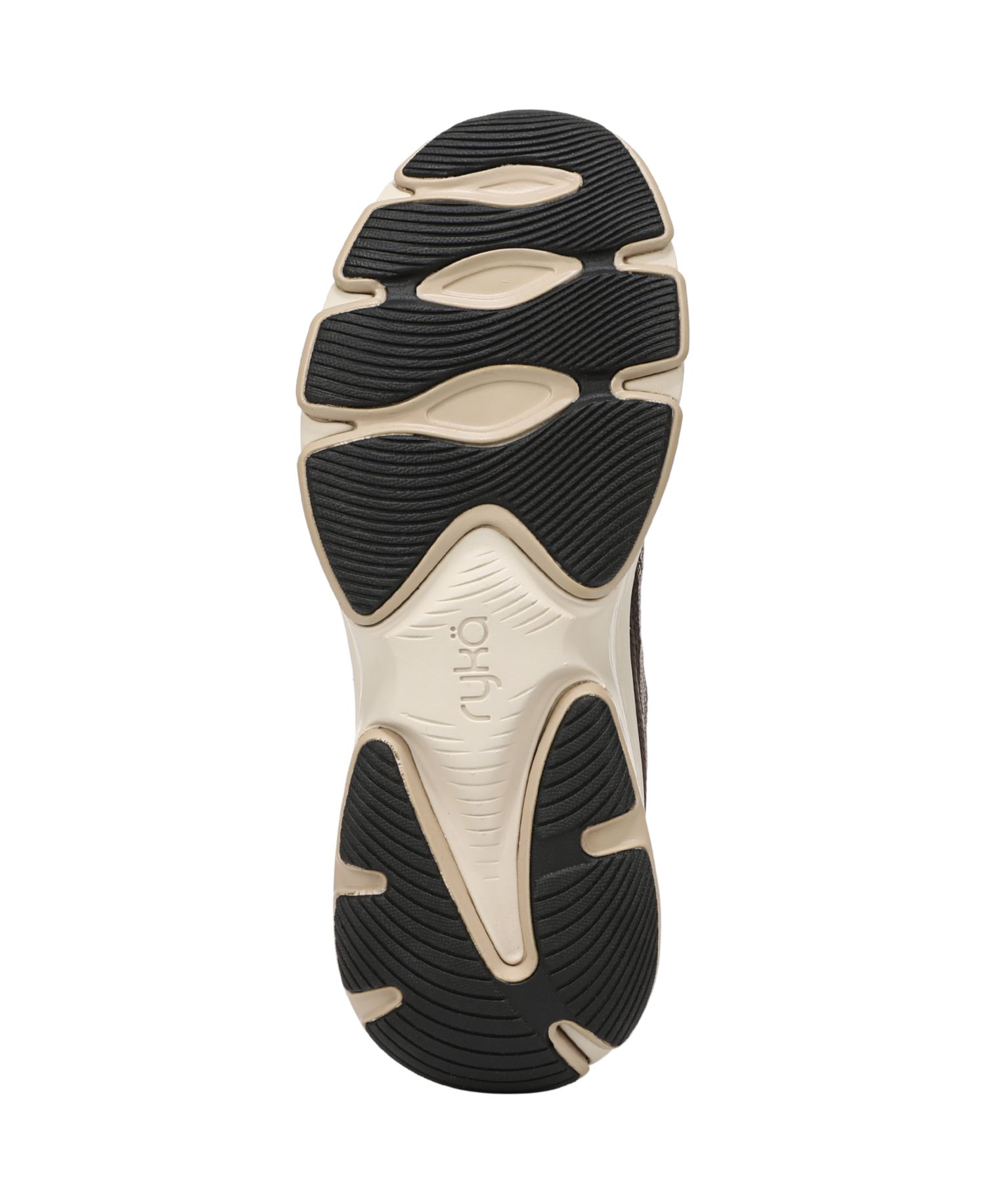 Women's Devotion X 2 Walking Sneakers