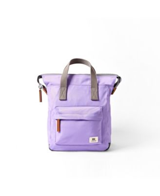 Bantry Backpack in Recycled Nylon