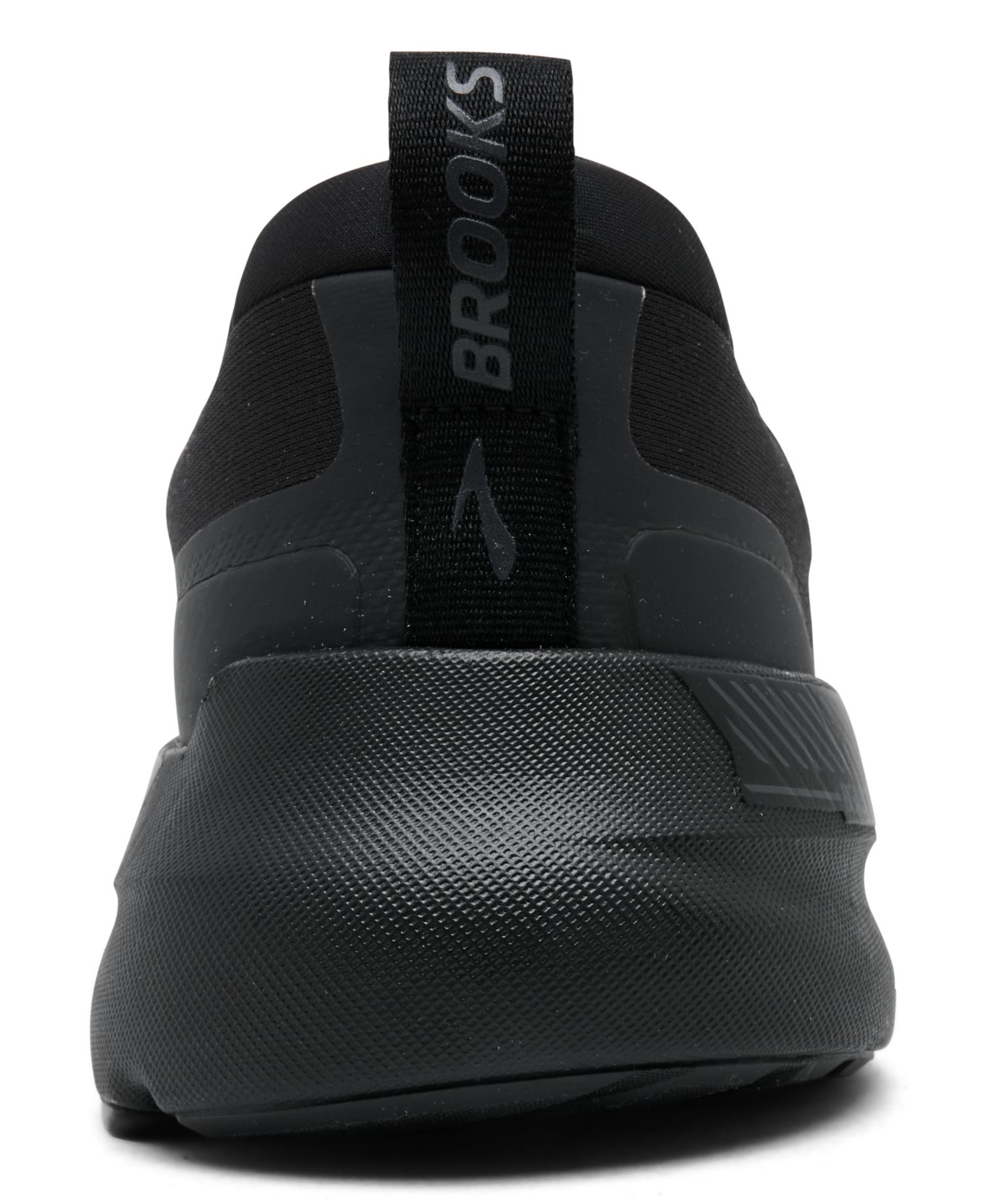 Men's Beast GTS 26 Road Running Sneakers from Finish Line