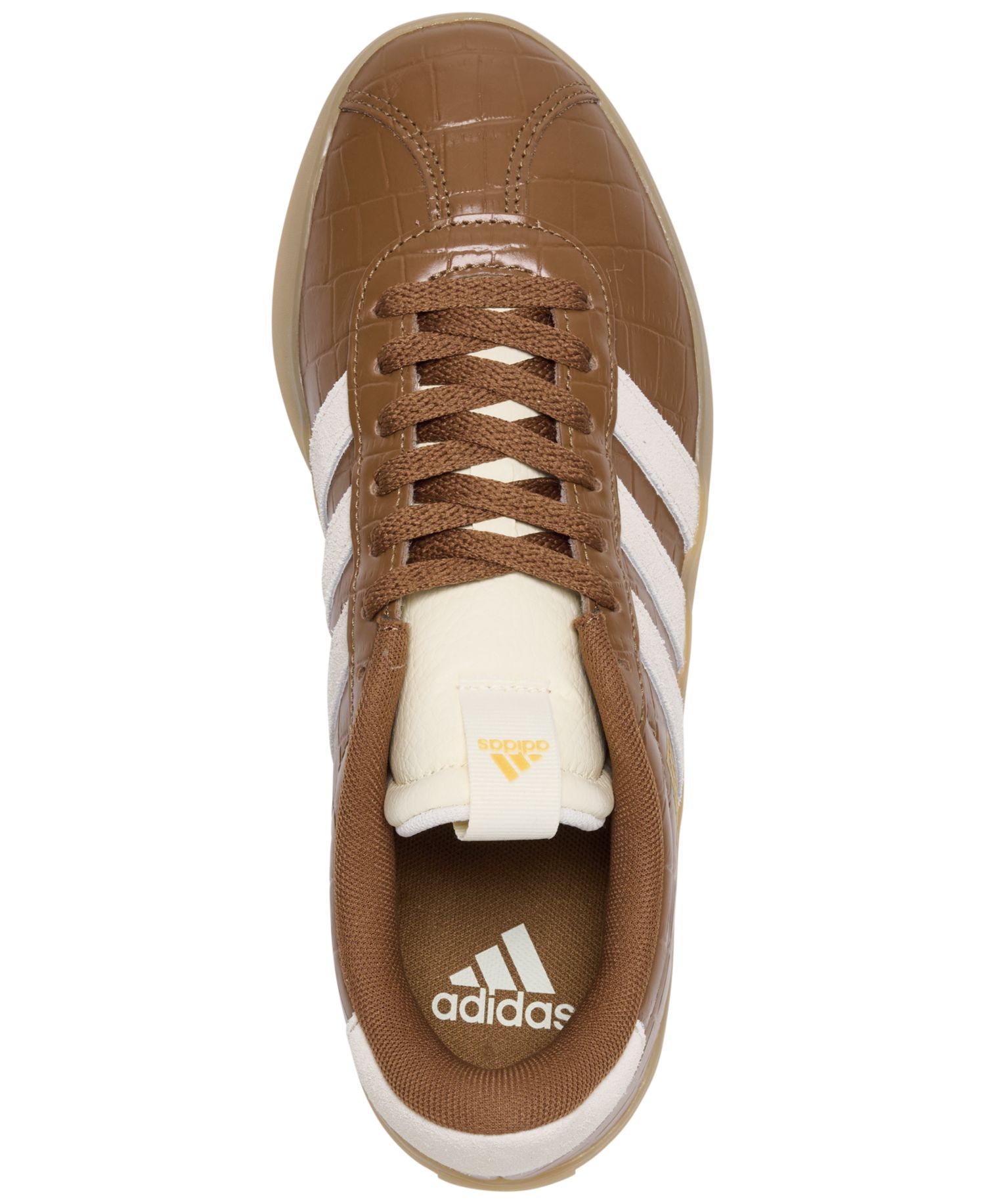 Women's VL Court 3.0 Sneakers from Finish Line