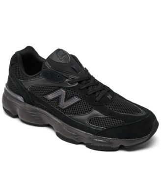 Men's 603 Sneakers from Finish Line
