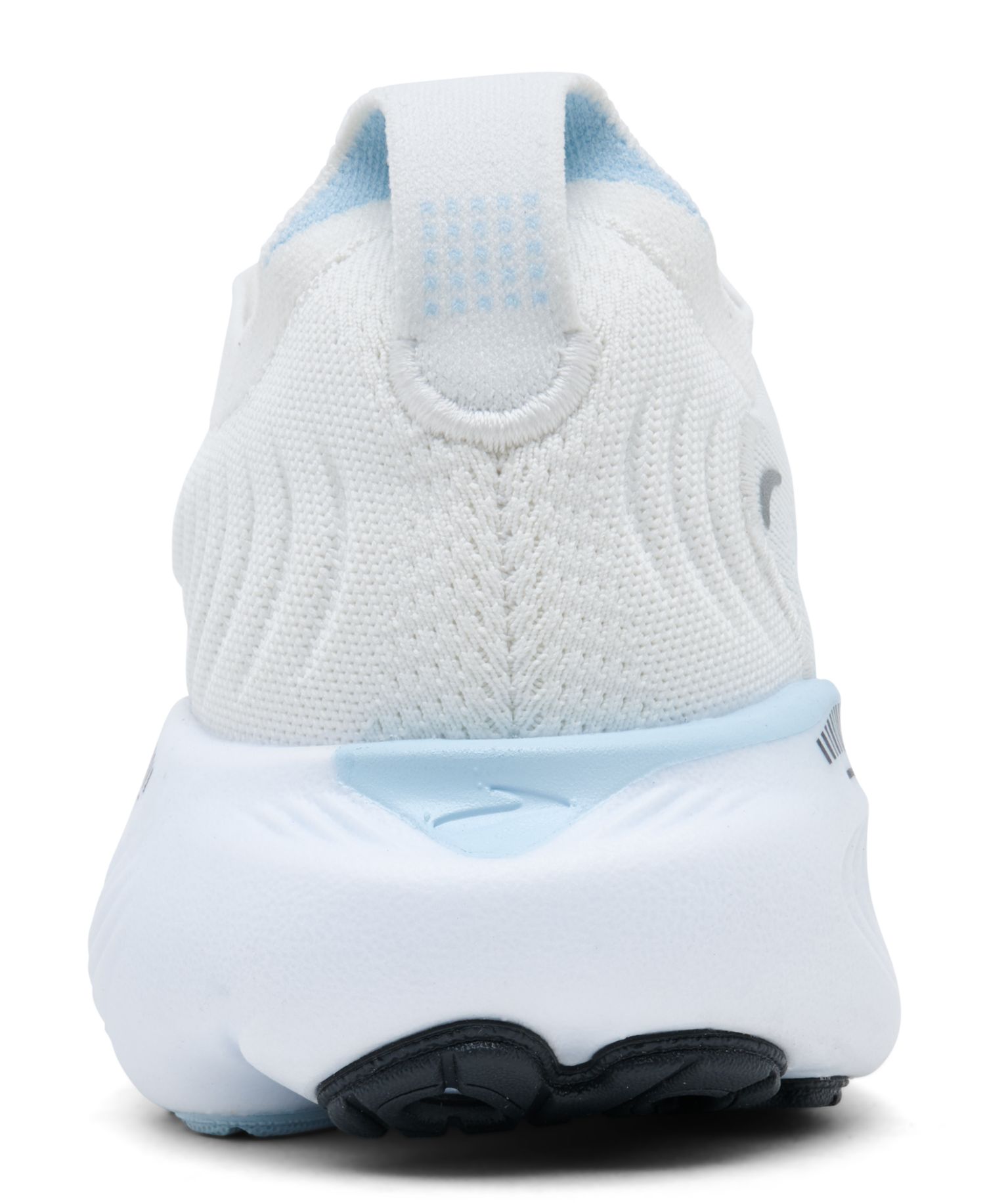 Women's Adrenaline GTS 25 Running Sneakers from Finish Line