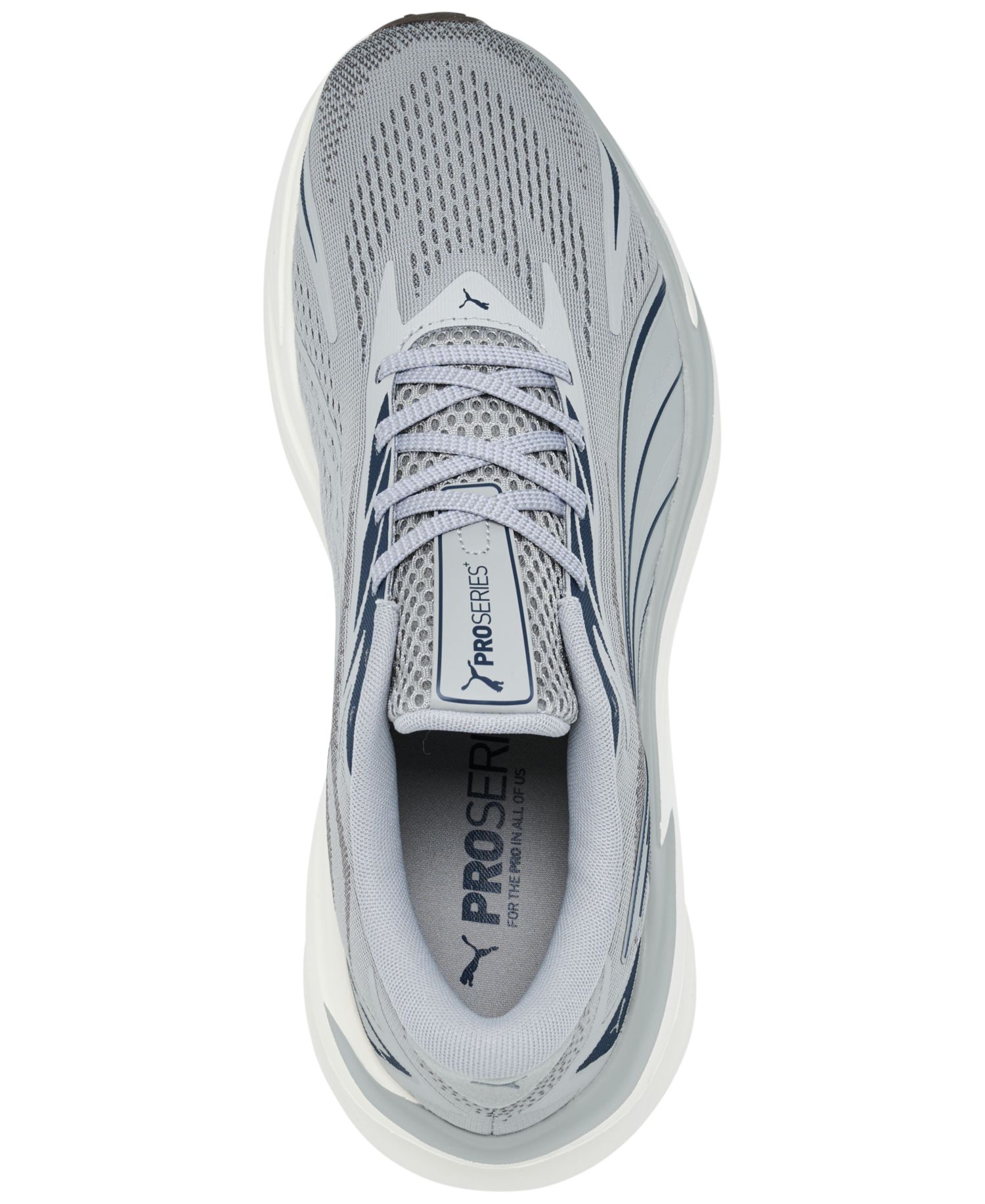Men's Maxima Pro Running Sneakers from Finish Line
