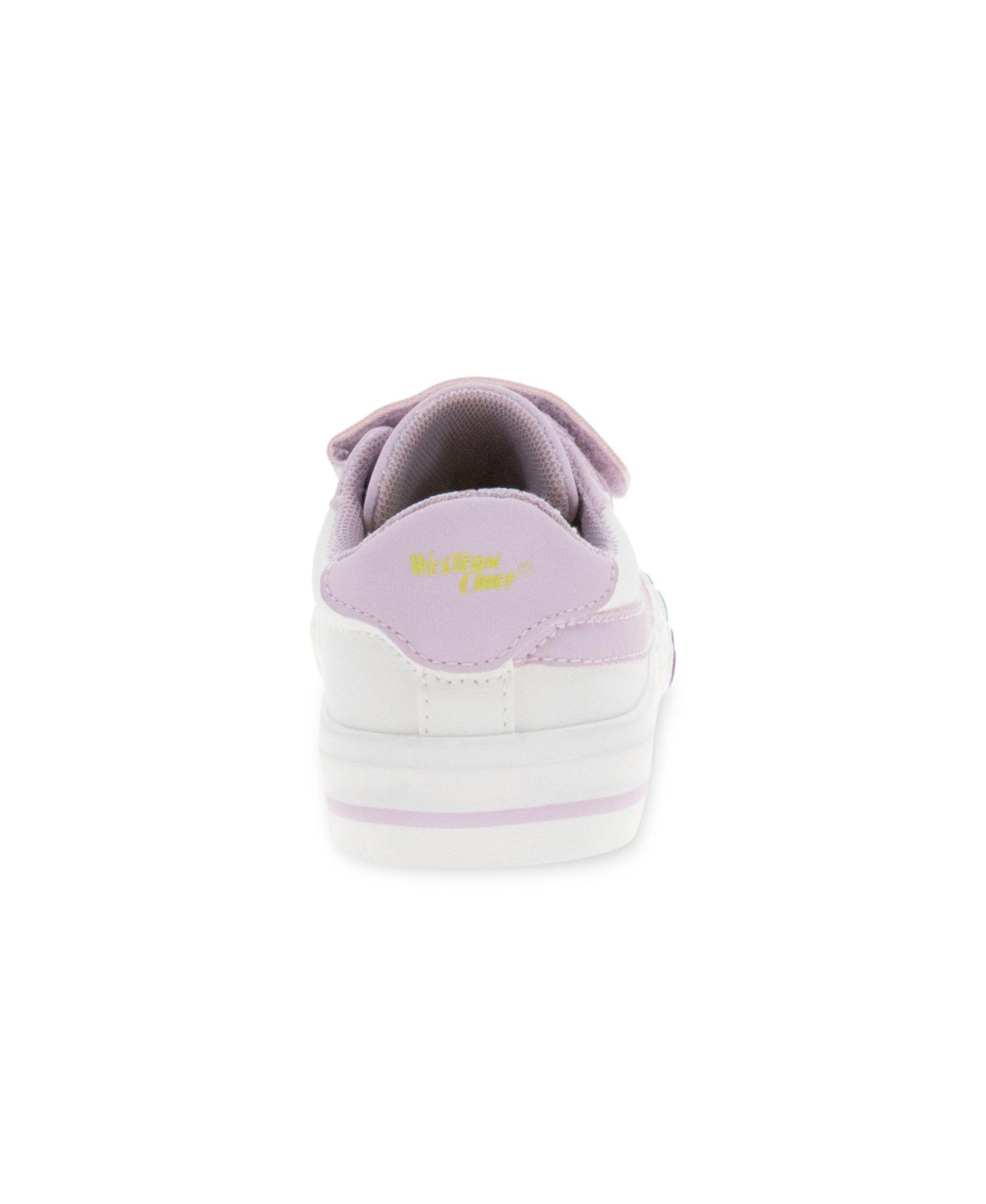 Little Girls 1- 13 Recess Runner Sneaker